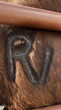 Ruby Valley Ranch Brand